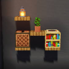Pin By Bailey Curtis On Minecraft In 2020 Minecraft Minecraft Designs Minecraft Houses