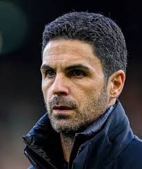 Can Arteta turn the season around?