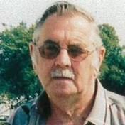 Flinn Family Obituaries