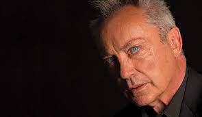 Udo Kier Cult Icon of Film Passes Away at 81