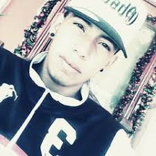 Stream David Ontiveros music