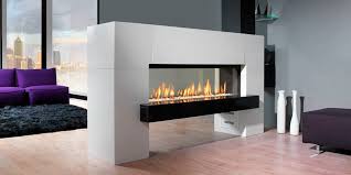 Check spelling or type a new query. Les Atouts Des Poeles Et Des Cheminees Au Gaz Naturel