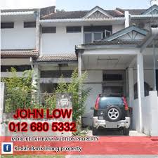 F3/2/20, 2nd floor, block f, taman sri kluang, 86000 kluang, johor. 18 6 18 Bank Lelong Taman Kedah Bank Lelong Property Facebook