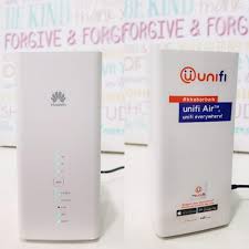 Buy the best and latest modem wifi portable on banggood.com offer the quality modem wifi portable on sale with worldwide free shipping. 4g Modem Router Mifi Terbaik Untuk Plan Unlimited Data Malaysia Digi Infinite 150 Unifi Air