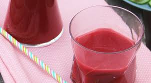 Epingle Sur Boissons Sans Alcool