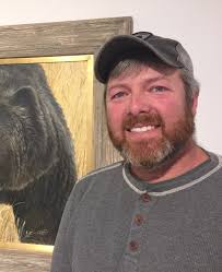 The Story of Our Museum