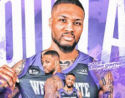 Dame Dolla Projects :: Photos, videos, logos, illustrations and branding ::  Behance