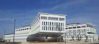 Credit agricole toulouse jeanne d arc du crédit avec vos crédits et sécurisée qui peut être constituée. Le Credit Agricole De Charente Maritime Deux Sevres Cacmds Une Caisse Regionale Unique Encyclopedie Anarchiste