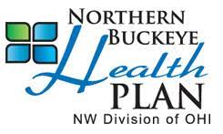 We proposed to define health plan essentially as section 1171(5) of the act defines it. Northern Buckeye Health Plan Part Of A Not For Profit State Wide Consortium