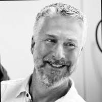 Amanda Montez Email & Phone Number