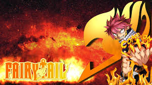 Dragon fairy tail natsu wallpaper. Natsu Cute Wallpaper Novocom Top