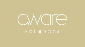 Winston salem yoga festival is a full day celebration in support of community action and mindful movement. Aware Hot Yoga Earlygroove