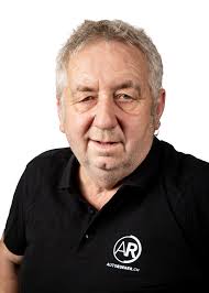 Team Garage und Auto-Werkstatt