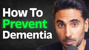 🦠 Gut health: Support your digestion