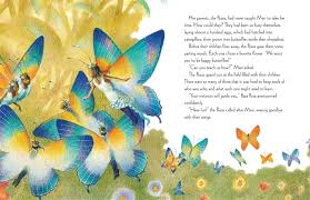 Butterfly patch quilt pattern, begins with a glorious selection of colorful batiks of every shade and color that have been each card comes with a matching envelope and is packaged in a transparent case. Picture Books About Butterflies