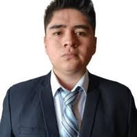 Jhosep Oliver Gutierrez Lizarbe