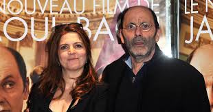 | carica un'altra frase celebre di agnès jaoui. Zchookknwtsohm