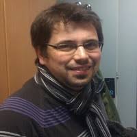 80+ "Marcos Coria" profiles