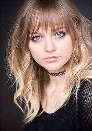  Kyla Burke Ø¨Ø§Ø²ÛÚ¯Ø± ÙÛÙÙ ÙØ§ Ù Ø¢Ø«Ø§Ø± ÙÙØ¸ÙÙ