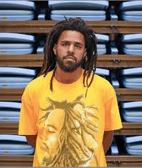 2014 forest hills drive available now 5 Life Lessons From Professor J Cole Ebony