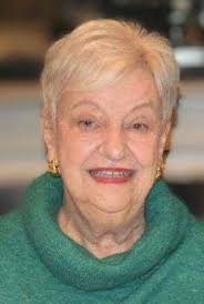 Obituaries, week of June 28, 2023