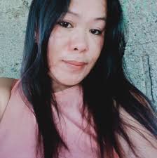 Catherine Robles added a new photo.