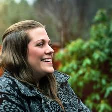 Karens Hijack Tumwater Park Playground (6-30-20)