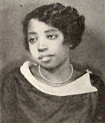 Eartha M. M. White: African American Entrepreneur and Philanthropist from  Jacksonville, Florida