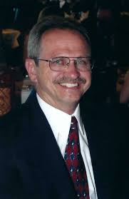 Joey Miller Obituary May 25, 2023