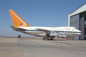 Category 1978 In Aviation In South Africa Wikimedia Commons South African Airways Aviation Boeing Aircraft