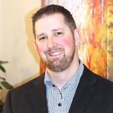 Marc Perrault (@Marc_Perrault01)