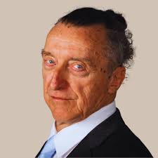 Our management committee