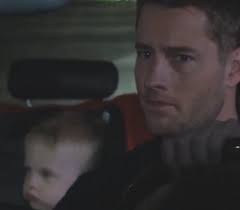 The Young and the Restless' Spoilers: Chelsea Panics as Adam Kidnaps Connor 