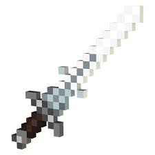 Melee weapons are perfect for players who want to deal the most damage possible and aren't afraid of getting into the thick of battle. Minecraft Dungeons Weapon Official Minecraft Wiki
