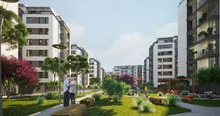 Stiri, analize si comentarii despre targ imobiliar, finante personale, sfaturi si ponturi utile pentru ca fluctuatiile mediului de business sa nu te ia prin surprindere. Salonul Imobiliar Bucuresti Valoarea Proiectelor Imobiliare DepÄseste 100 Milioane De Euro