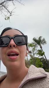 This is why i want to be a naked mole rat #shaving #women #medoingme  #smallcontentcreator #beyourself #viewjail #blowthisupforme