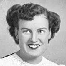 Letha Weaverling Obituary (2015)