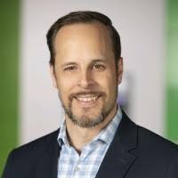 Debbie Hamm Email & Phone Number