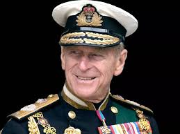 Russian spy 'claimed to be alien' to meet UFO-obsessed Prince Philip,  documentary claims