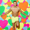 Hull hottie danny is a professional model, and will no doubt be showing his best side to our i'll be a good friend to people before i fall in love with anybody. 1