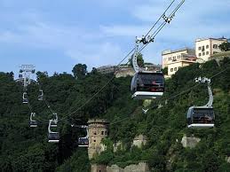 Es wurden keine übersetzungen im pons wörterbuch gefunden. Luftseilbahn Wikiwand