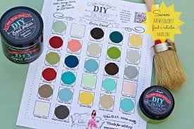 Products And Colors Debis Design Diary