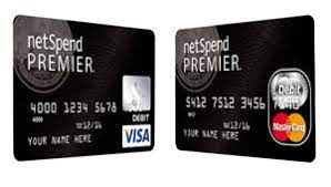 The netspend visa prepaid card offers features similar to a traditional bank account. 100 Complaints Netspend Prepaid Visa Debit Card Good Bad Worth It Best Prepaid Debit Cards
