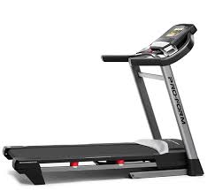 Proform Treadmill Reviews Compare The 5 Best Of 2019