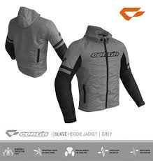 We did not find results for: Jangan Asal Pilih Ini 10 Rekomendasi Jaket Motor Harian Untuk Anda Pengguna Roda Dua