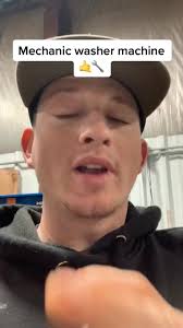 Mechanic Date Goes As Planned