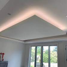 At zeus electric we are very proud of our stellar reputation in installing kitchen ceiling lights in toronto and the gta. 10 Ideas To Upgrade Your Kitchen Lighting On A Budget Hotwire Electric Toronto