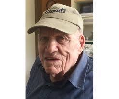 Walter Estes Obituary (1925