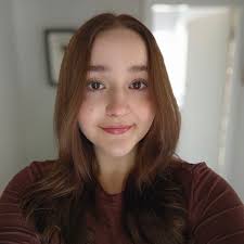 Hello! My nail tech who I have been going to for nearly 3 years has  unfortunately stopped doing them temporarily 😔. I would like to ask if  there are any local to