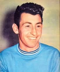 2020 May : Coventry City Former Players Association || CCFPA